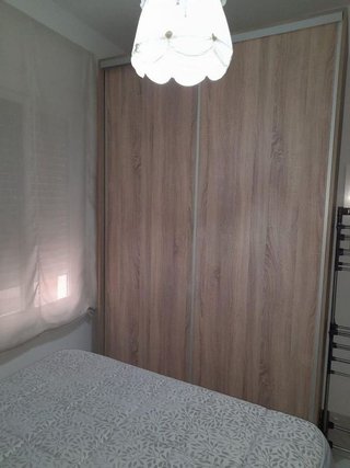 Piso en venta en Estepa