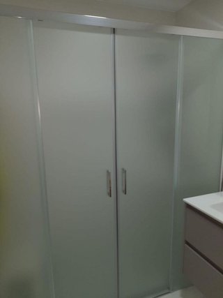Piso en venta en Estepa