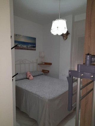 Piso en venta en Estepa