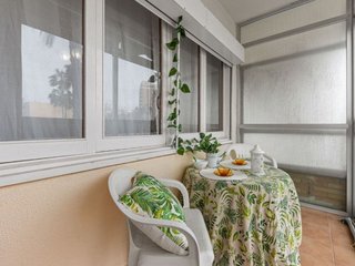 Piso en venta en Campello Playa en Campello (el)