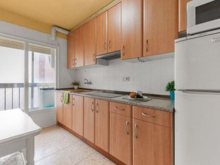 Piso en venta en Campello Playa en Campello (el)