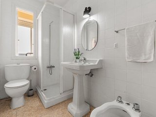 Piso en venta en Campello Playa en Campello (el)