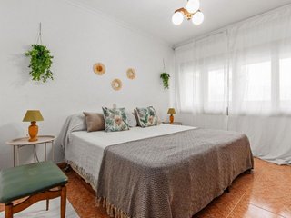 Piso en venta en Campello Playa en Campello (el)