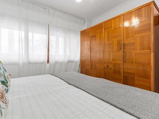 Piso en venta en Campello Playa en Campello (el)