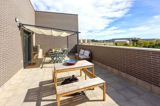 Piso en venta en Arcas Reales - Pinar del Jalón en Valladolid