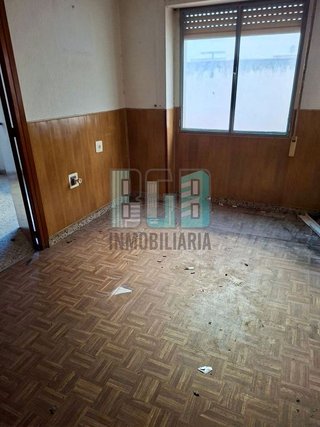 Piso en venta en Almansa