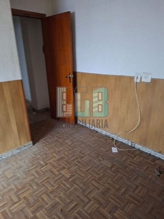 Piso en venta en Almansa