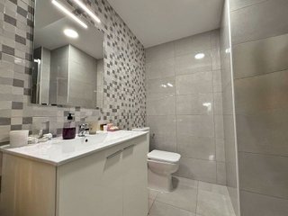 Piso en venta en Zona Pueblo en Eliana (l´)