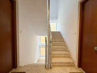 Piso en venta en Zona Pueblo en Eliana (l´)