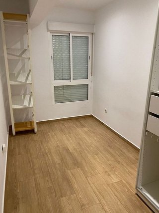 Piso en venta en Zona Pueblo en Eliana (l´)