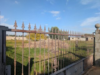 Terreno en venta en Casco Urbano en Vinaròs