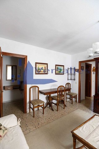 Piso en venta en Santa Marta de Tormes