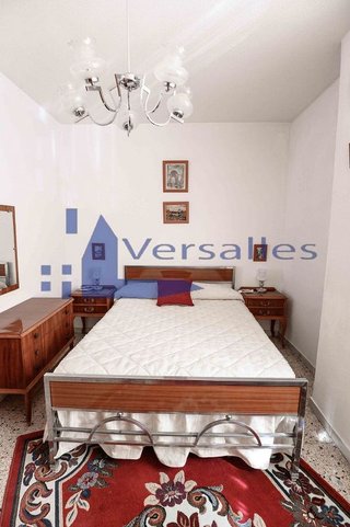 Piso en venta en Santa Marta de Tormes
