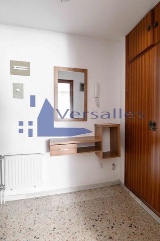 Piso en venta en Santa Marta de Tormes