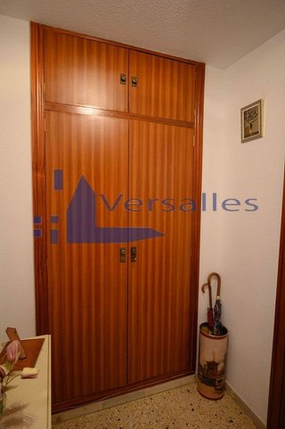 Piso en venta en Santa Marta de Tormes