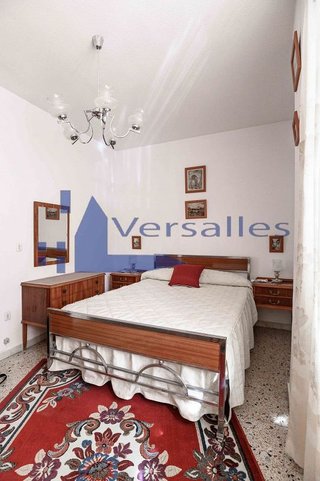 Piso en venta en Santa Marta de Tormes