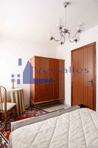 Piso en venta en Santa Marta de Tormes