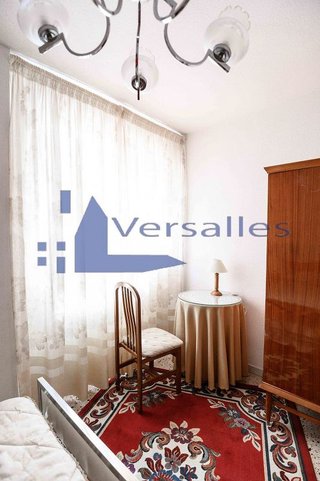 Piso en venta en Santa Marta de Tormes
