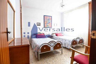Piso en venta en Santa Marta de Tormes