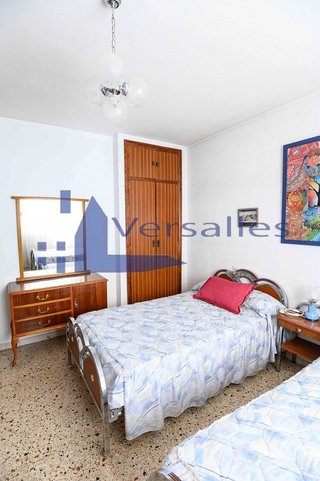 Piso en venta en Santa Marta de Tormes