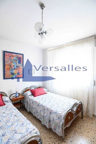 Piso en venta en Santa Marta de Tormes