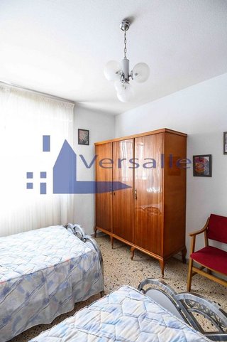 Piso en venta en Santa Marta de Tormes