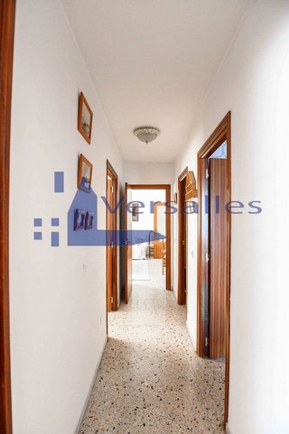 Piso en venta en Santa Marta de Tormes