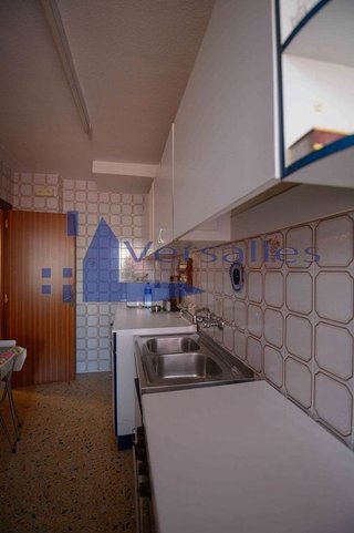 Piso en venta en Santa Marta de Tormes