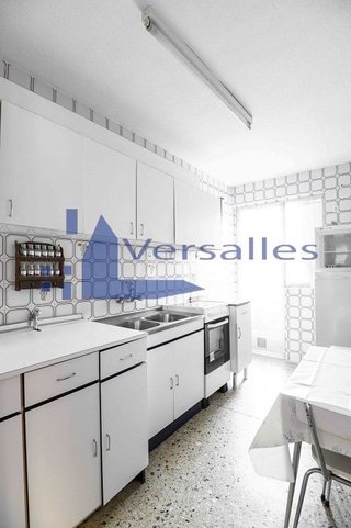 Piso en venta en Santa Marta de Tormes