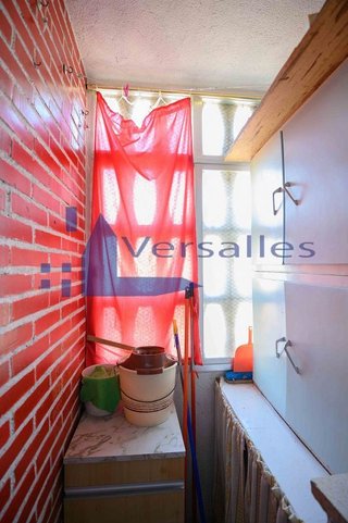 Piso en venta en Santa Marta de Tormes