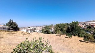 Terreno en venta en Alfacar
