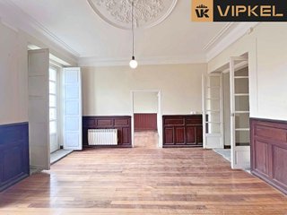 Piso en venta en Casco Histórico en Santiago de Compostela