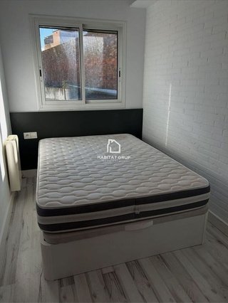 Piso en venta en Centre-El Pedró en Palamós