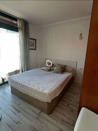 Piso en venta en Centre-El Pedró en Palamós