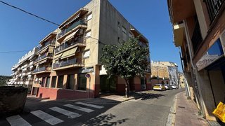 Local comercial en alquiler en Centre en Torredembarra