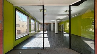 Local comercial en alquiler en Centre en Torredembarra