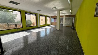 Local comercial en alquiler en Centre en Torredembarra