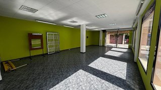Local comercial en alquiler en Centre en Torredembarra