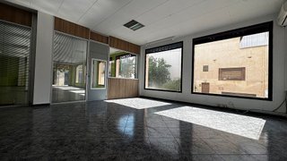 Local comercial en alquiler en Centre en Torredembarra