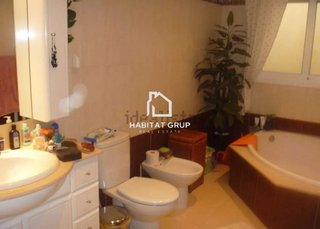 Casa adosada en venta en Vidreres
