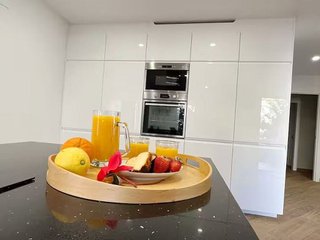 Casa en alquiler en Arroyo de la Miel en Benalmádena
