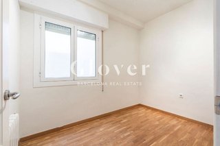Piso en alquiler en Sarrià en Barcelona