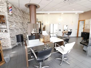 Local comercial en venta en L' Hospitalet de l'Infant en Vandellòs i l'Hospitalet de l'Infant