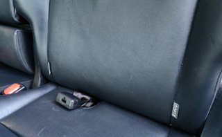 Toyota Rav4 2.5l hybrid 2WD Executive