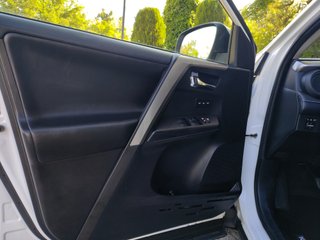 Toyota Rav4 2.5l hybrid 2WD Executive