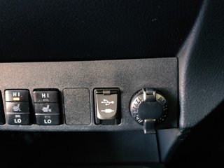 Toyota Rav4 2.5l hybrid 2WD Executive