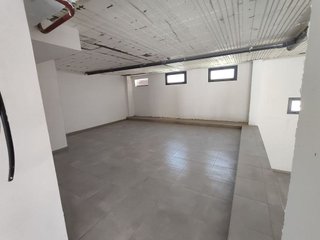 Local comercial en alquiler en Utebo