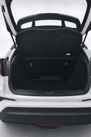 TOYOTA C-HR 1.8 125H Advance