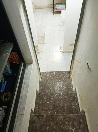 Local comercial en alquiler en Centro Ciudad en Paterna