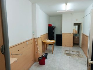 Local comercial en alquiler en Centro Ciudad en Paterna